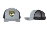 RCPD DTF Hat