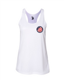 SCPD Asian Jade Society WOMEN'S PERFORMANCE Tank