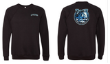 Squad Life Mounted Crewneck Sweatshirts