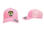 RCPD DTF Hat
