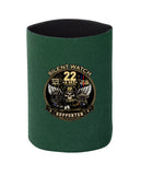 1-SWMC Nation Koozie