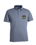 SCSO Golf Team Men's Swannies Polo