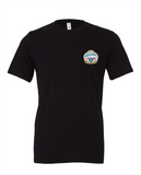 2026 FBINAA Training Conference T-Shirt