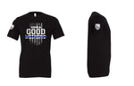 Have A Good Weekend T Shirt