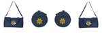 RCPD Chief Duffle Bag