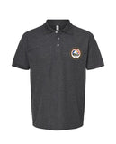 CTD LOGO Sport Polo