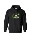 LI Phantoms Hoodie