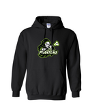 LI Phantoms Hoodie