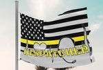 Dispatcher Bundle #2