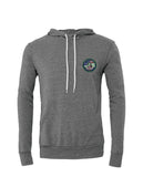 NYPD Spin Club Hoody