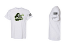 LI Phantoms T-Shirt