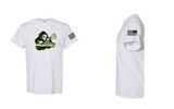 LI Phantoms T-Shirt
