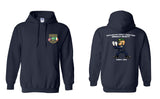 WCCO Since 1994 Hoodie