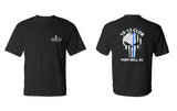 Classic Club 10-13 PERFORMANCE T-Shirt