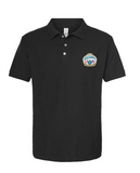 2026 FBINAA Training Conference Polo