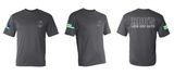 NYPD RC RDO PERFORMANCE T-Shirt
