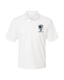 Punisher PERFORMANCE Polo