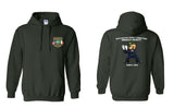 WCCO Since 1994 Hoodie