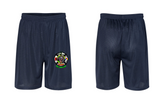Wantagh FD BLACK SHEEP Shorts