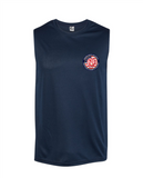 SCPD Asian Jade Society MEN’S PERFORMANCE Tank