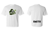 LI Phantoms PERSONALIZED  PERFORMANCE T-Shirt