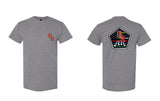 BLS T-Shirt
