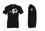 Cop Hot T Shirt