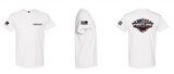 FirstLine T shirt