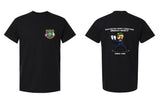 WCCO Since 1994 T-Shirt