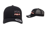MTA PBA DTF Hat