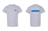 Fort Mill 10-13 T shirt