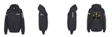 1-SWMC 22 A Day Hoodie