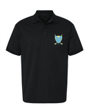 Happy Jack Golf Polo
