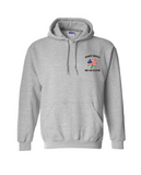 2026 St. Patrick’s FM 10-13 Hoodie