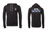 2026 NYPD 19 Hoodie