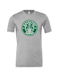 Backstop T-Shirt