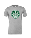 Backstop T-Shirt