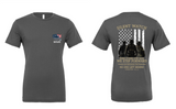 OperationRJS We Step Forward  T-Shirt