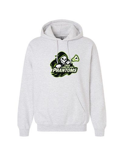LI Phantoms Hoodie