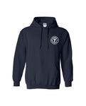 YOUTH Wantagh FD MALTESE Hoody