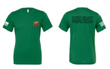 NYPD Running Club-Cinco De Mayo T-Shirt