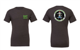 Rat Squad T-Shirt