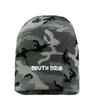 Southside DTF Winter Beanie Hat