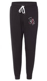 Southside Muay Thai Joggers