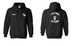 Z4 PERSONALIZED Hoody