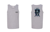 116 Queens Marines Tank Top