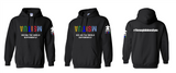#ThroughAidensEyes Hoodie