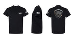 77 Lifer T-shirt