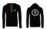 Rat Squad Hoodie