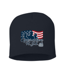 OperationRJS DTF Winter Beanie Hat